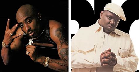 The 100+ Best 90s Rappers, Ranked By Over 30K Hip.